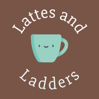 Lattes & Ladders