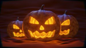 jack-o-lanterns, pumpkins, halloween-5674148.jpg